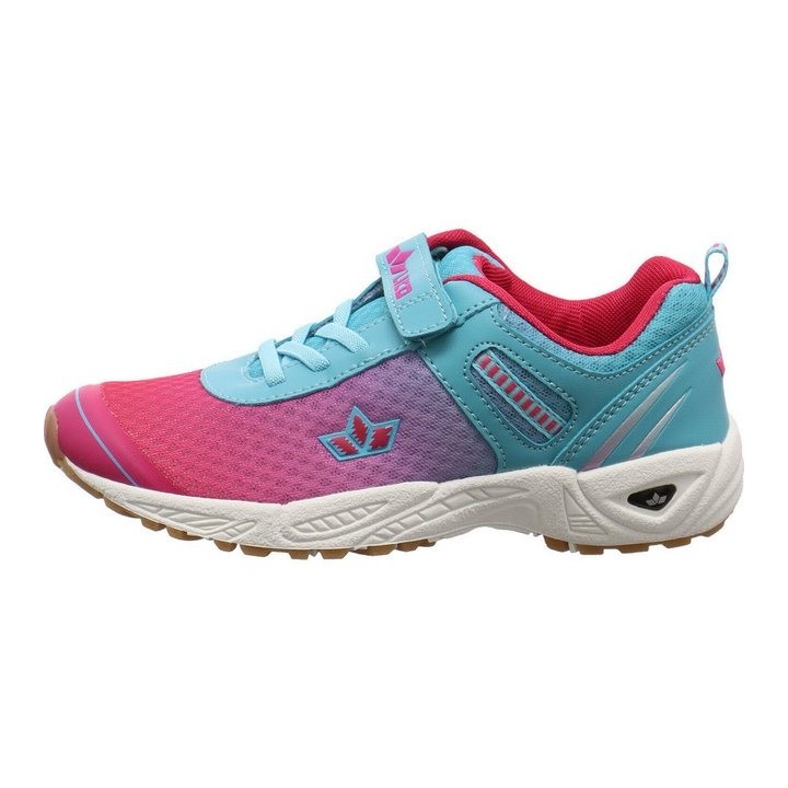 Lico Barney VS Trainingsschuh