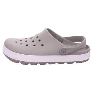 Coqui 6451-100-4832 Outdoorschuh