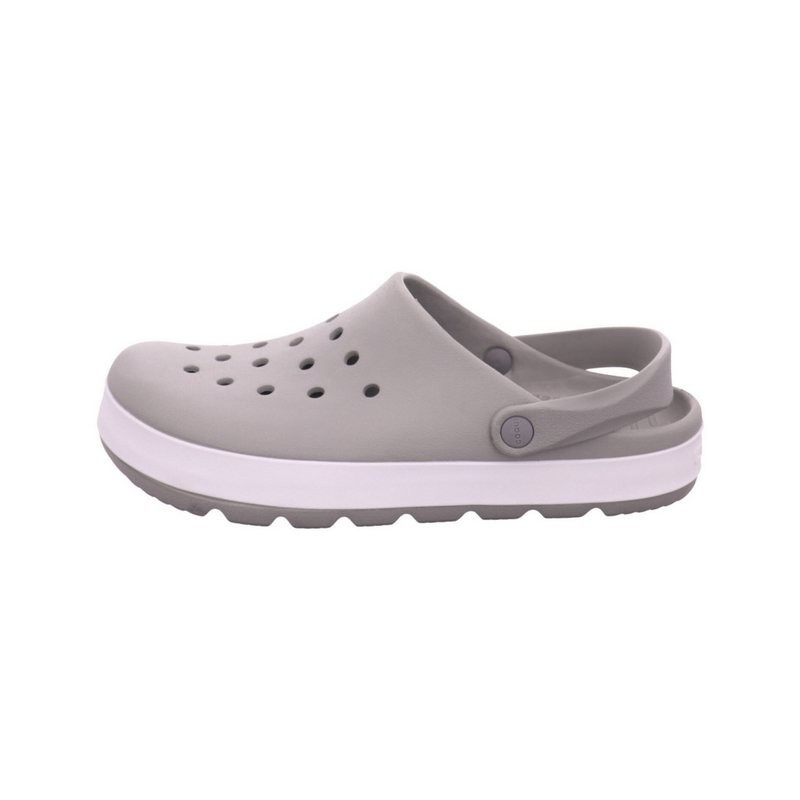 Coqui 6451-100-4832 Outdoorschuh