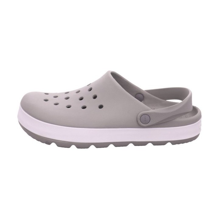 Coqui 6451-100-4832 Outdoorschuh