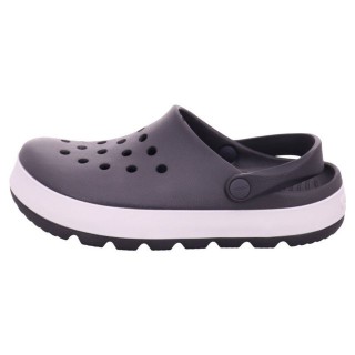 Coqui 6452-100-2232 Outdoorschuh