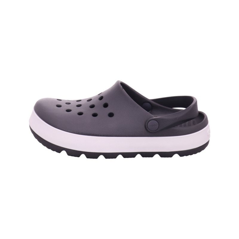 Coqui 6452-100-2232 Outdoorschuh