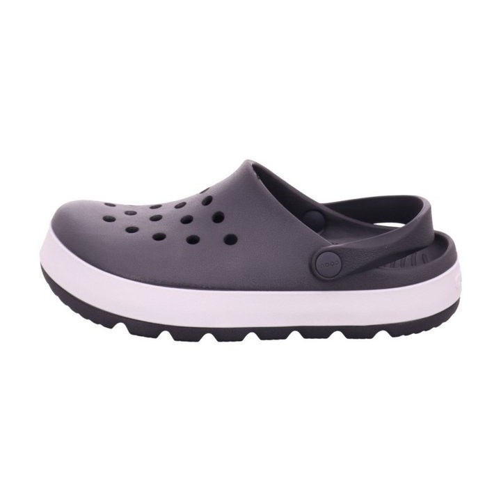 Coqui 6452-100-2232 Outdoorschuh