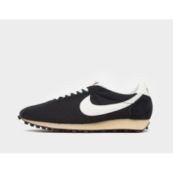 Nike LD-1000, Black