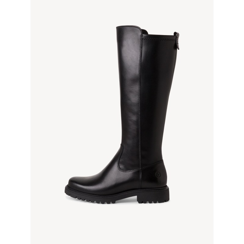 Stiefel