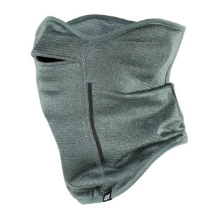 Cold Weather Neckwarmer