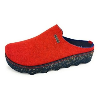 Rohde Hausschuh Hausschuh