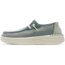 HEYDUDE  Sneaker HD-40074