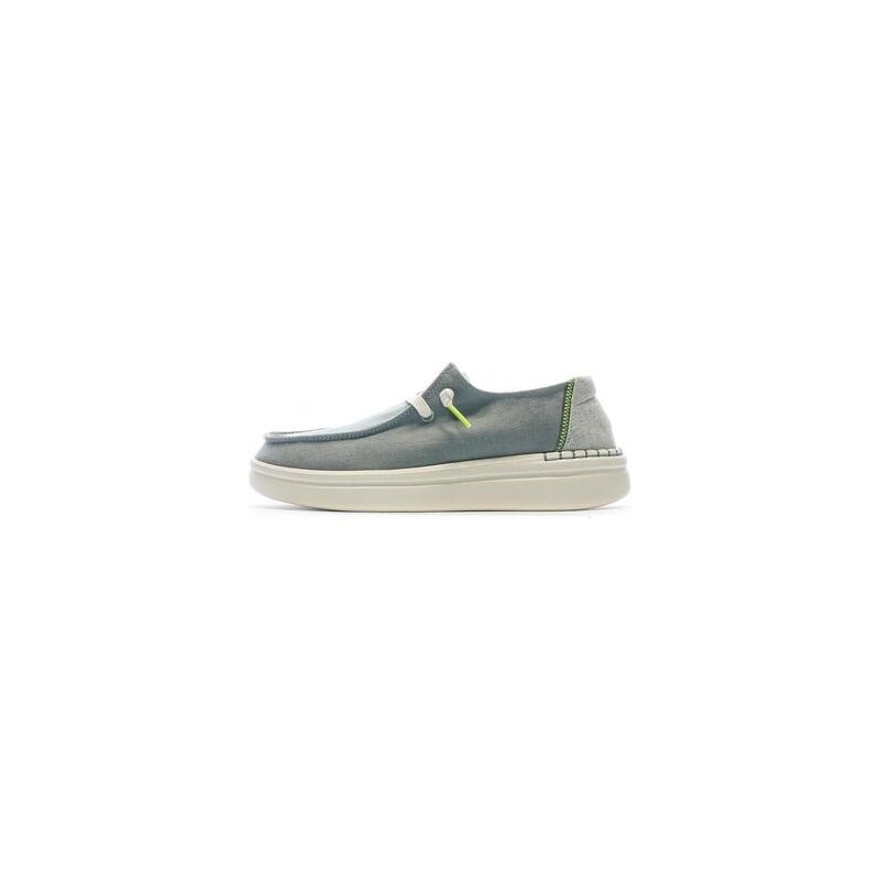HEYDUDE  Sneaker HD-40074