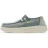 HEYDUDE  Sneaker HD-40074