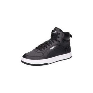 PUMA Puma Caven 2.0 Mid WTR Herren schwarz|schwarz|schwarz|schwarz|schwarz|schwarz|schwarz|schwarz|schwarz|schwarz|schwarz