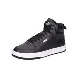 PUMA Puma Caven 2.0 Mid WTR Herren schwarz|schwarz|schwarz|schwarz|schwarz|schwarz|schwarz|schwarz|schwarz|schwarz|schwarz