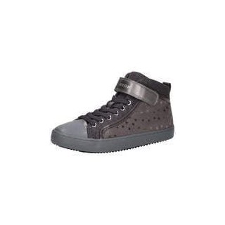 Geox J Kalispera Girl I Mädchen grau|grau|grau|grau|grau