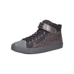 Geox J Kalispera Girl I Mädchen grau|grau|grau|grau|grau