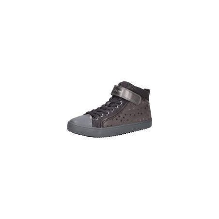 Geox J Kalispera Girl I Mädchen grau|grau|grau|grau|grau