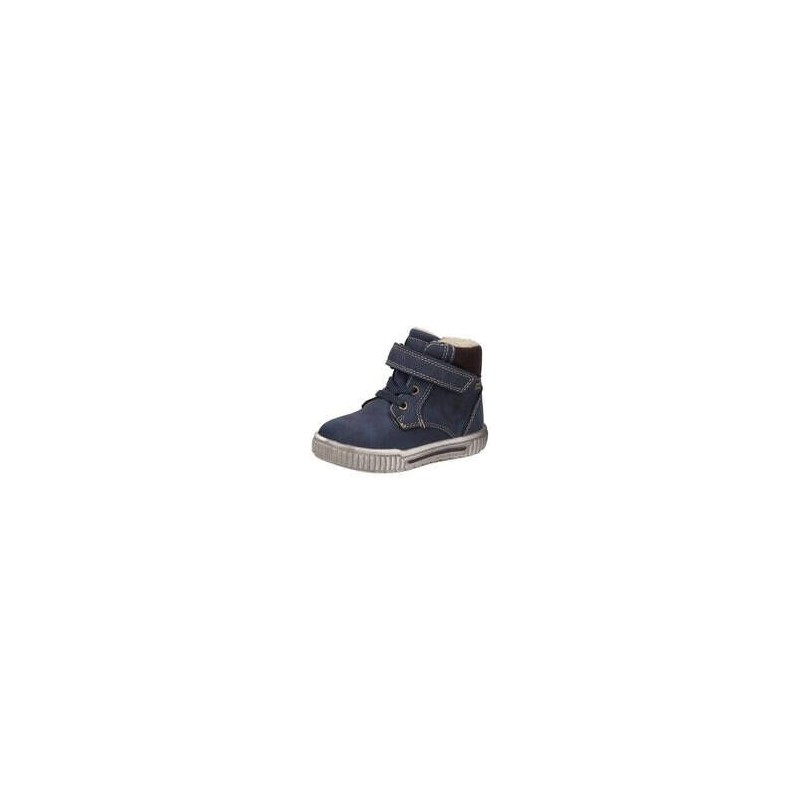Puccetti Lauflern Kletter Jungen blau|blau|blau