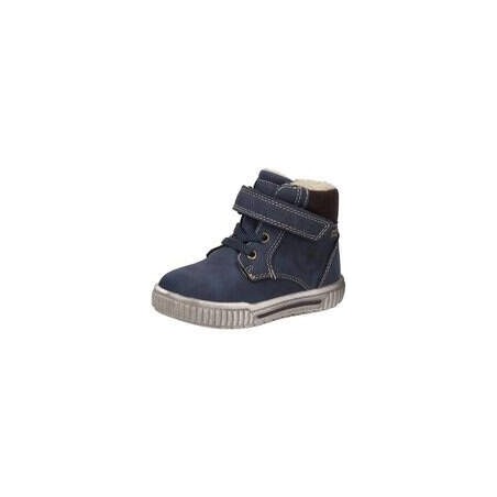 Puccetti Lauflern Kletter Jungen blau|blau|blau