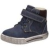 Puccetti Lauflern Kletter Jungen blau|blau|blau