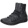 Rieker Stiefelette Damen grün|grün|grün