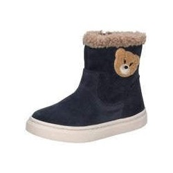 Geox B Nashik Girl A Mädchen blau|blau|blau|blau|blau|blau|blau