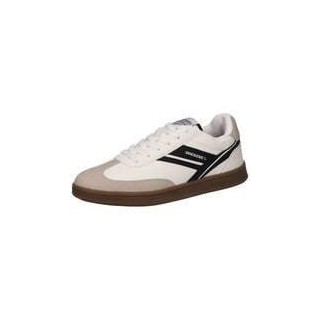 Dockers Sneaker Herren weiß|weiß|weiß|weiß|weiß