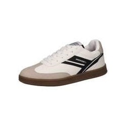 Dockers Sneaker Herren weiß|weiß|weiß|weiß|weiß