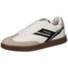 Dockers Sneaker Herren weiß|weiß|weiß|weiß|weiß