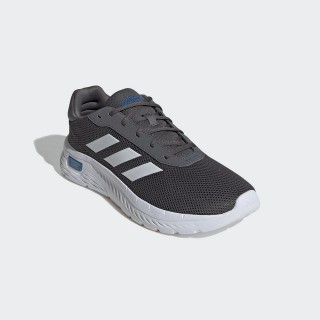 adidas Sportswear CLOUDFOAM COMFY Walkingschuh