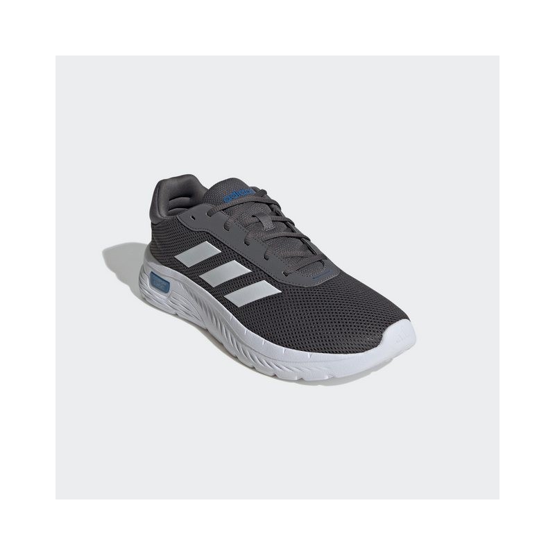 adidas Sportswear CLOUDFOAM COMFY Walkingschuh