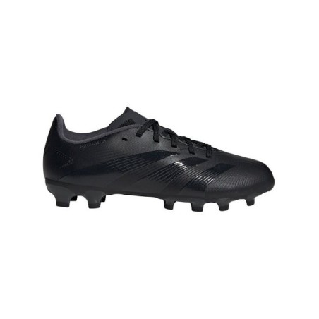 adidas Performance adidas Performance MG Kids Kinder Fußballschuh
