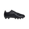 adidas Performance adidas Performance MG Kids Kinder Fußballschuh