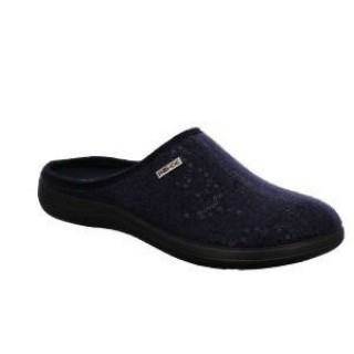 Rohde Bari Hausschuh