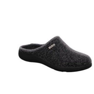 Rohde Bari Hausschuh