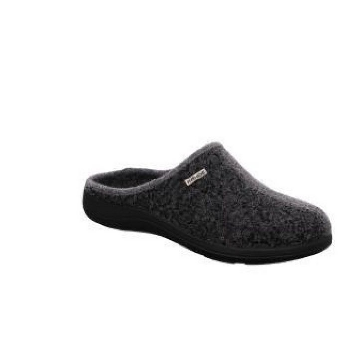 Rohde Bari Hausschuh