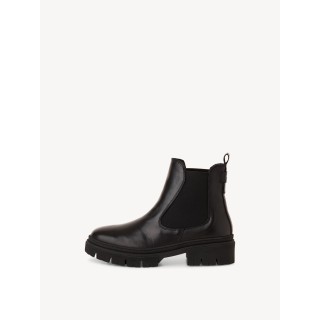Chelsea Boot