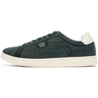 TBS  Sneaker LEELAND