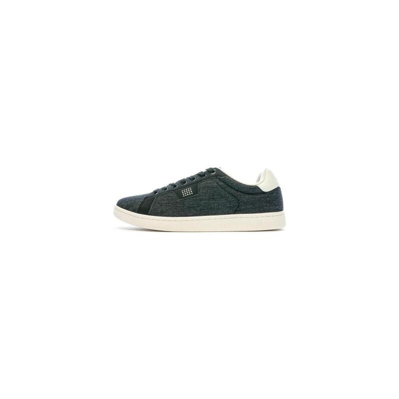 TBS  Sneaker LEELAND