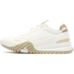 Kappa  Sneaker 351P8PW