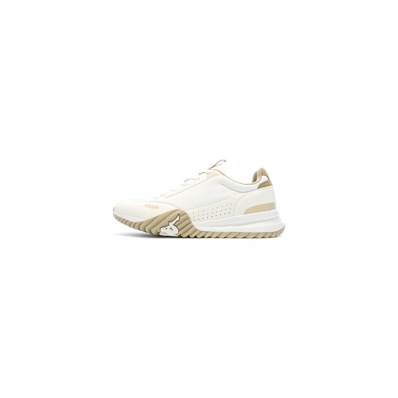 Kappa  Sneaker 351P8PW