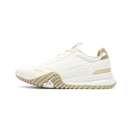 Kappa  Sneaker 351P8PW