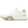 Kappa  Sneaker 351P8PW