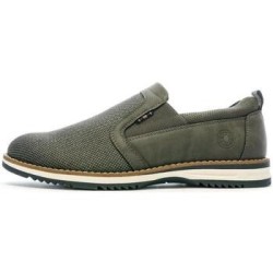 Relife  Sneaker 941090-60