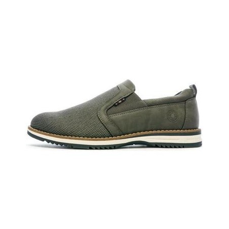 Relife  Sneaker 941090-60