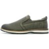 Relife  Sneaker 941090-60