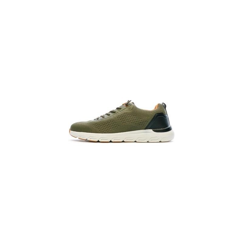 Relife  Sneaker 941040-60