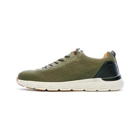 Relife  Sneaker 941040-60