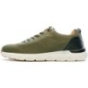 Relife  Sneaker 941040-60