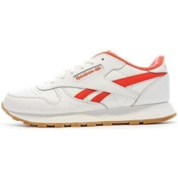 Reebok Sport  kinderschuhe 100033587