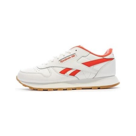 Reebok Sport  kinderschuhe 100033587