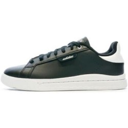 adidas  Sneaker HP9447